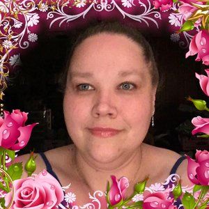 Meet your Posher, Janice